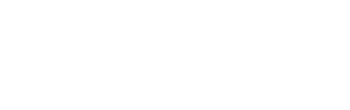 Urogen Pharma Logo