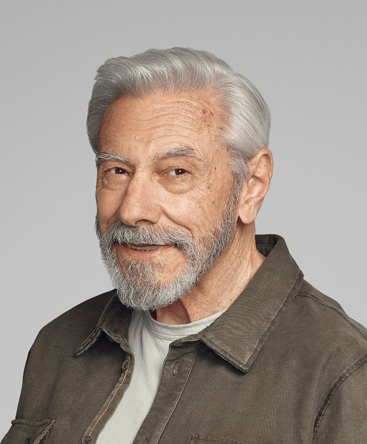 Richard image