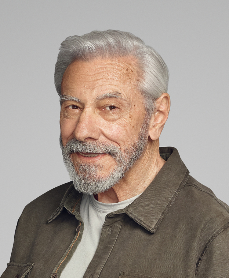 Richard image