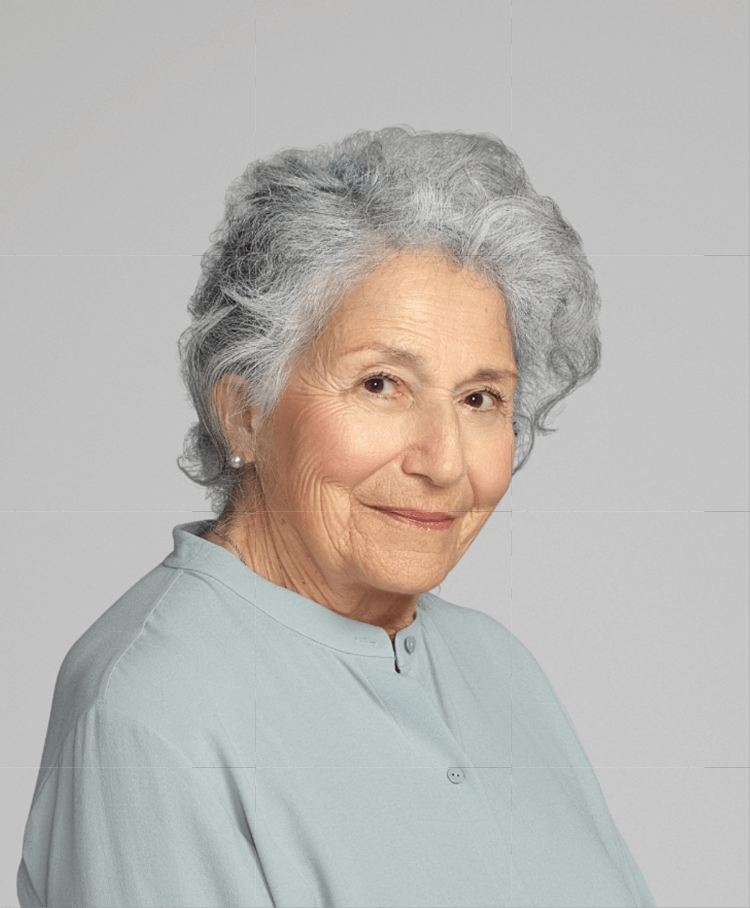 Ruth image