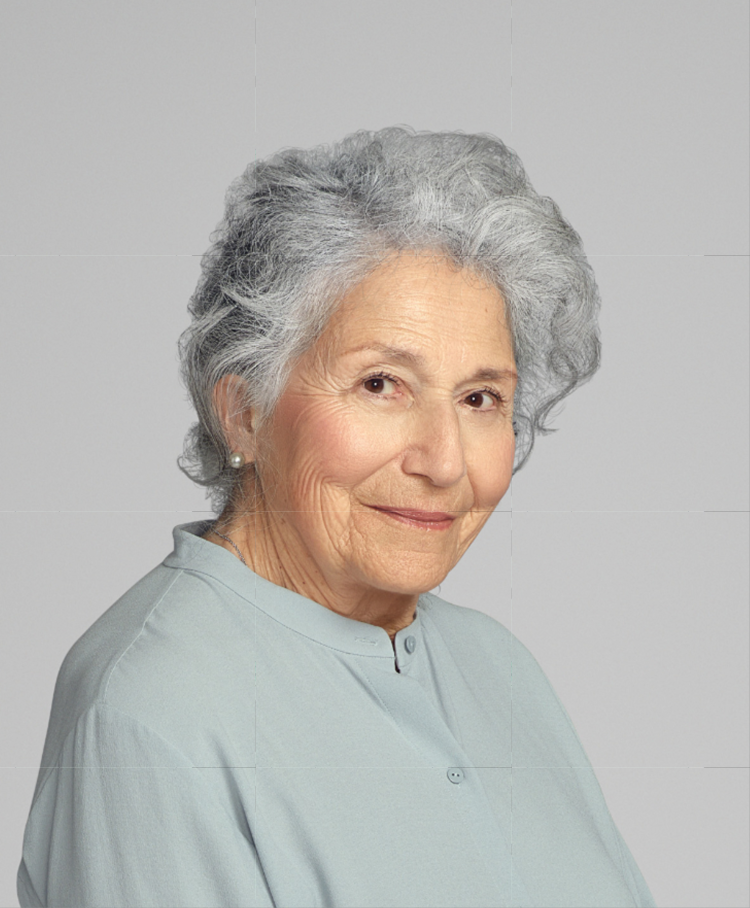Ruth image