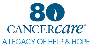 CancerCare logo
