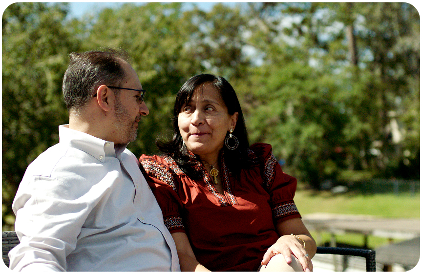 Caregiver resources