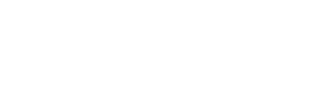 UroGen Pharma Logo
